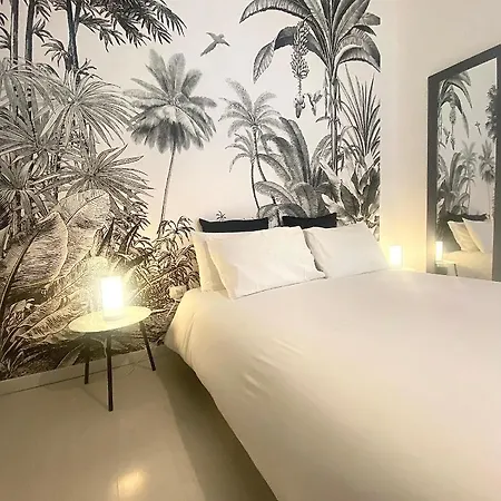 Dai 3 Santi Bed & Breakfast Lecce