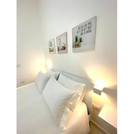 Dai 3 Santi Bed & Breakfast *